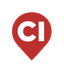 Community Impact