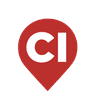 Community Impact