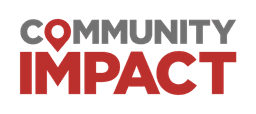 Community Impact