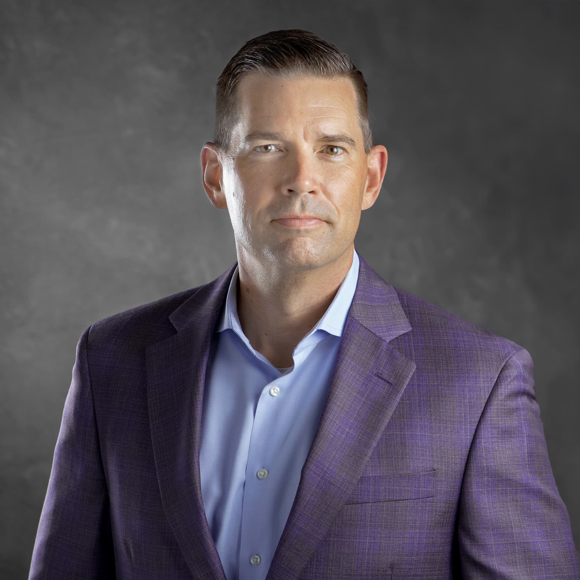 Jason Culpepper