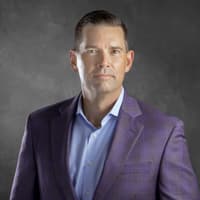 Jason Culpepper