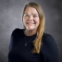 Karen Nickerson