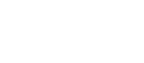 CI 360