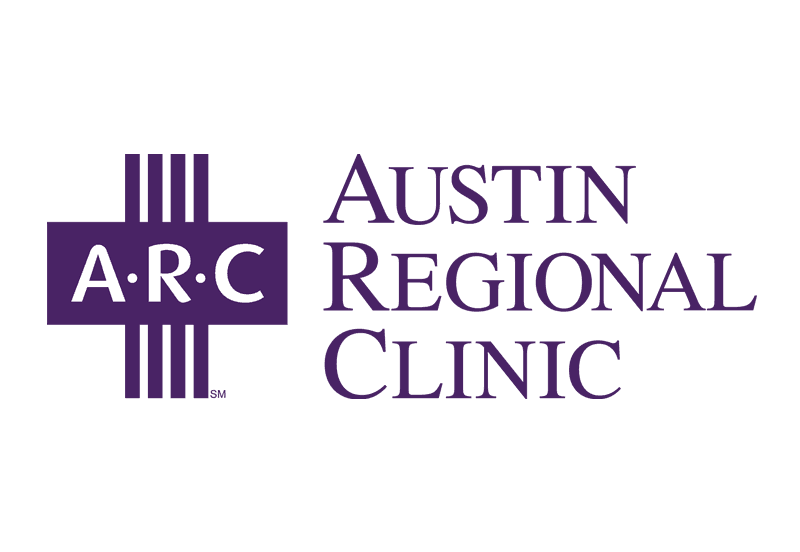 Austin Regional Clinic
