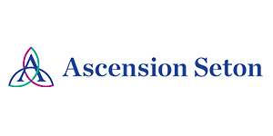 Ascension Seton