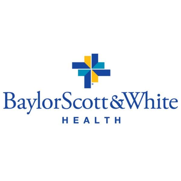 Baylor Scott & White Health