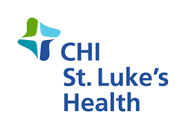 CHI St. Luke's Health