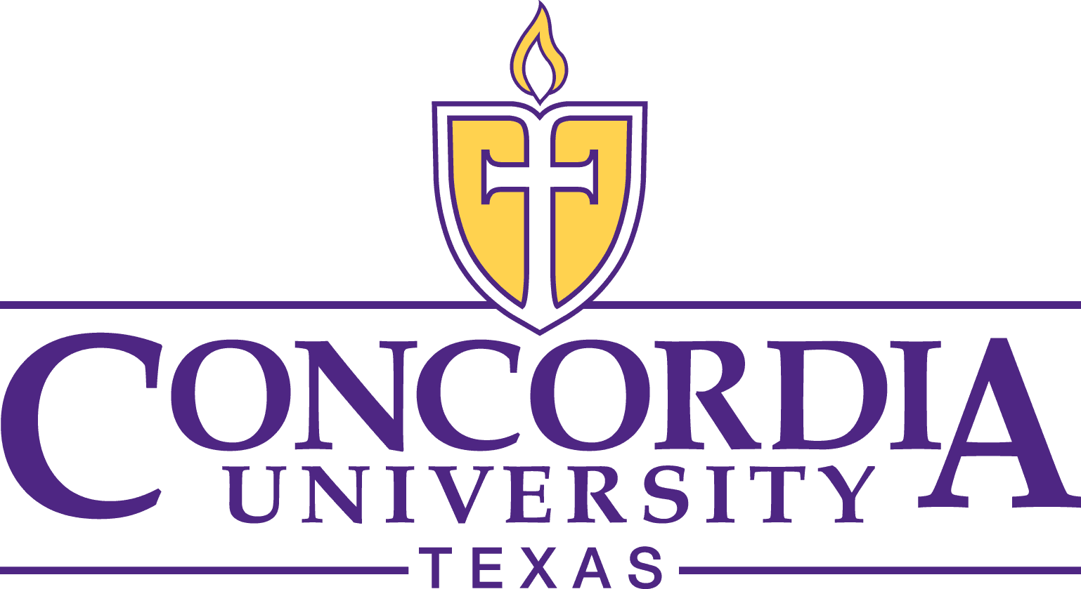 Concordia University Texas