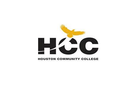 Houston Community College
