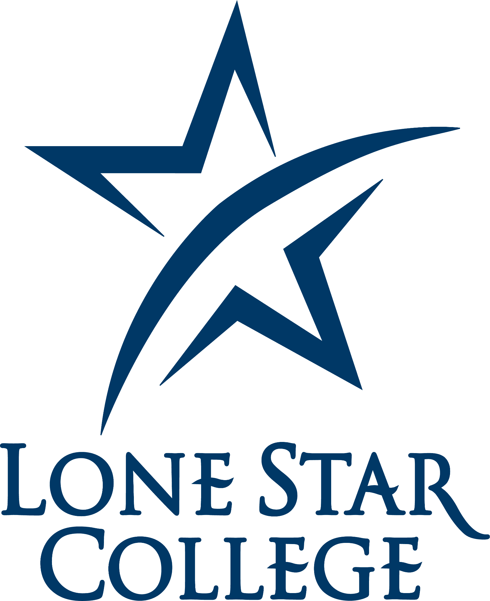 Lone Star College