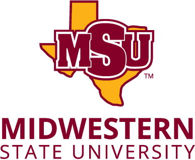Midwestern State University