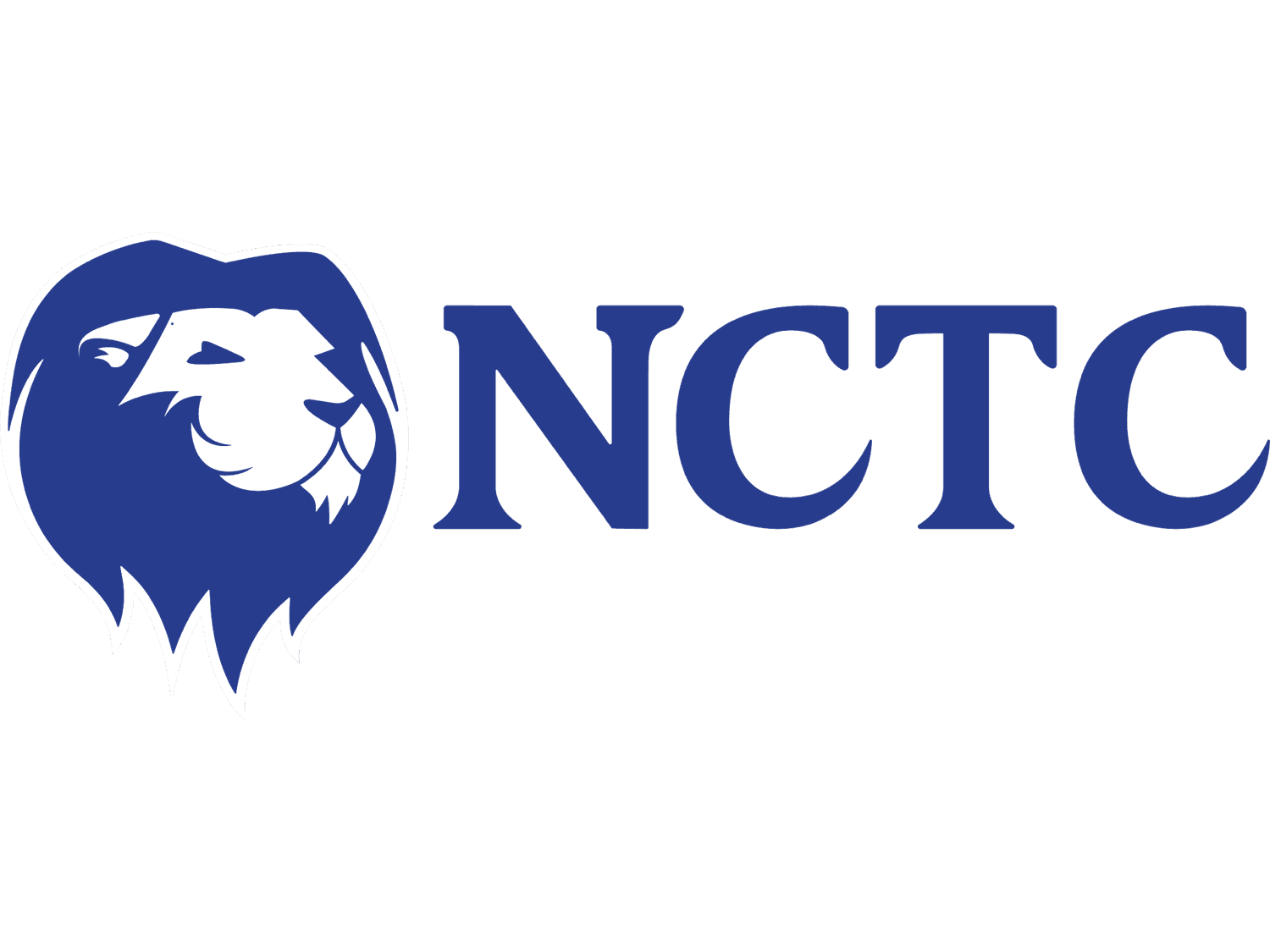 North Central Texas College