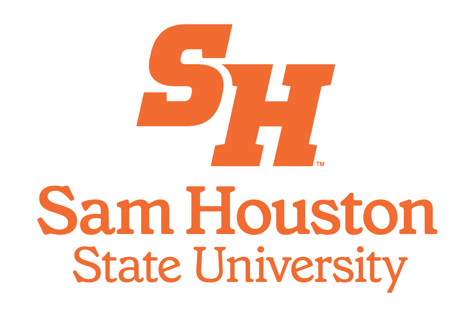 Sam Houston State University