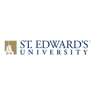 St. Edward's University