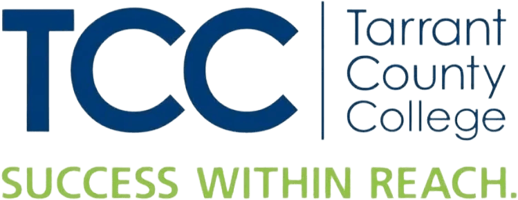 Tarrant County College