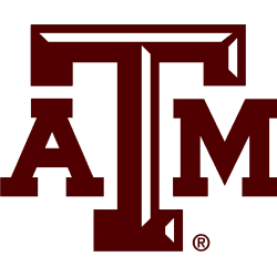 Texas A&M University