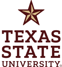 Texas State University