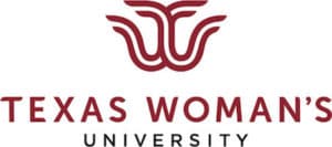Texas Woman's University