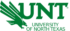 University of North Texas