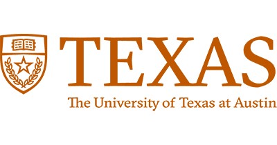UT Austin