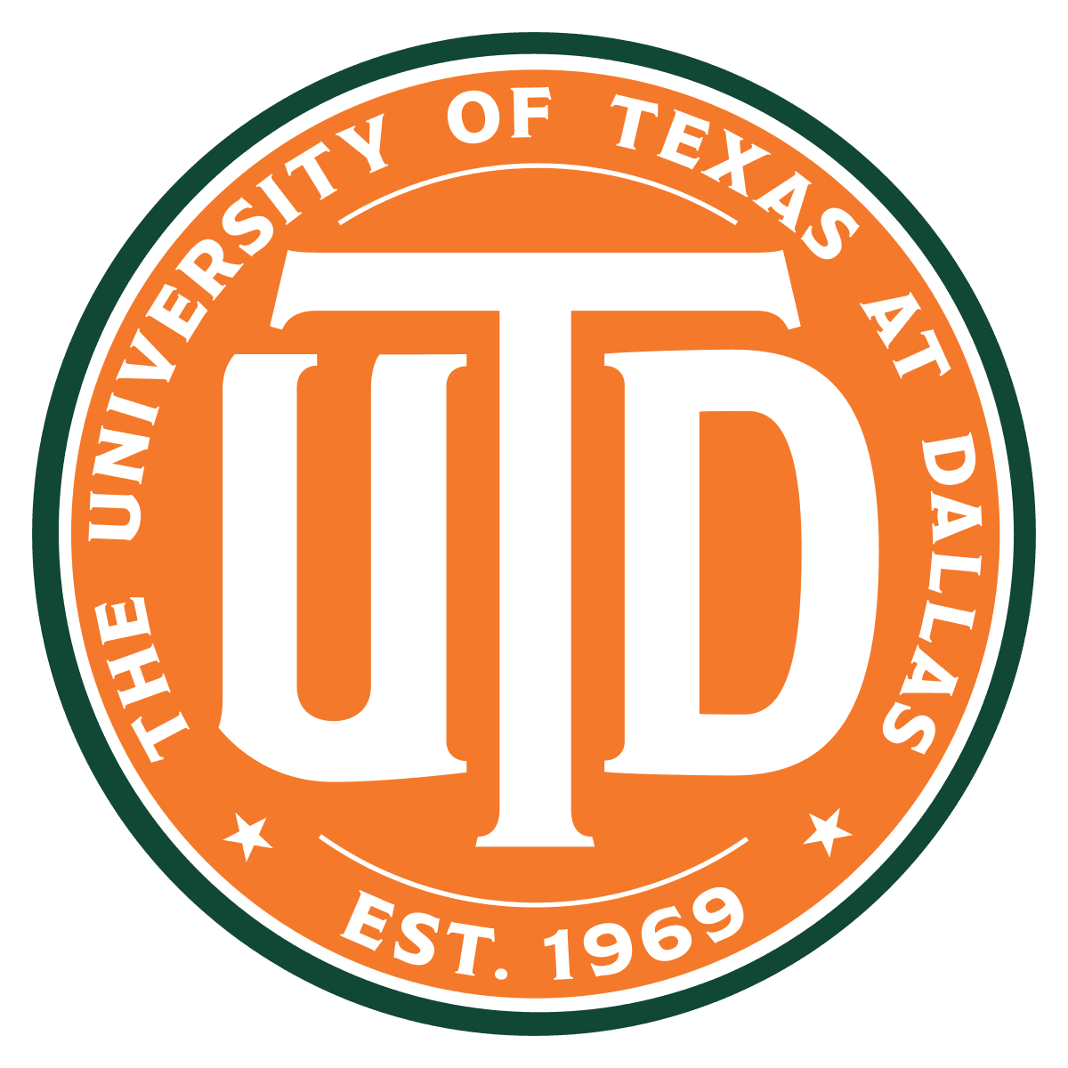 UT Dallas