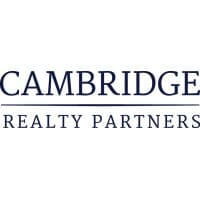 Cambridge Realty Partners