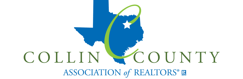 Collin County Association of Realtors