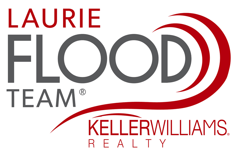 Laurie Flood Team — Keller Williams
