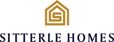 Sitterle Homes