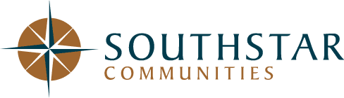 SouthStar Communities