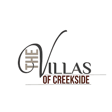 The Villas of Creekside