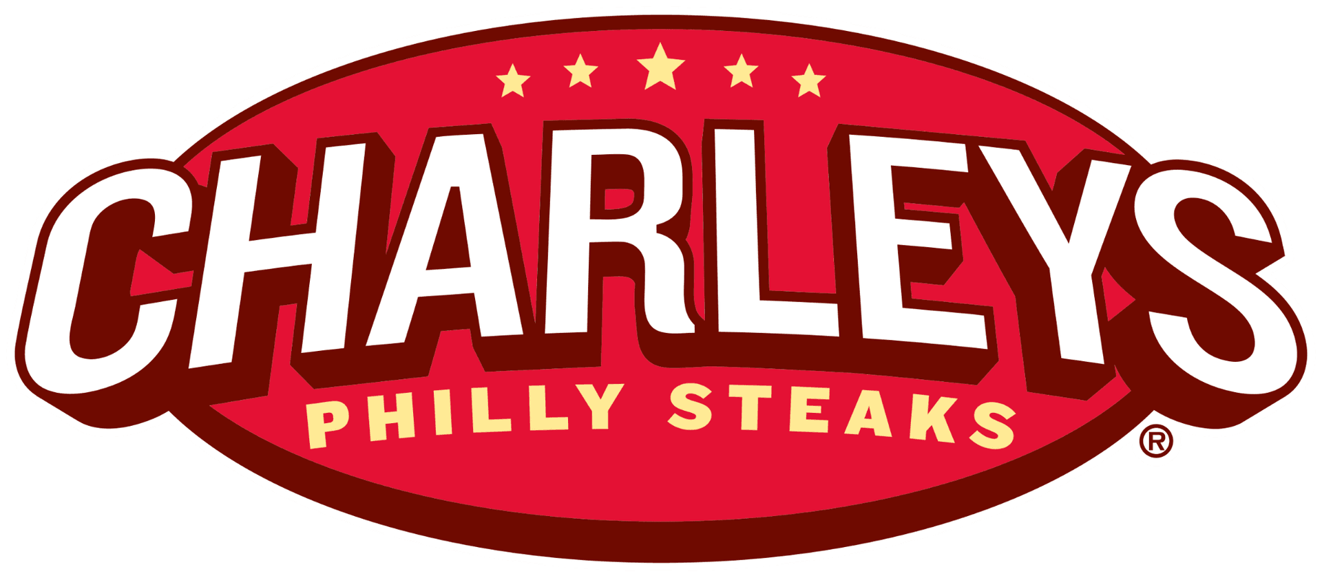Charleys Philly Steaks