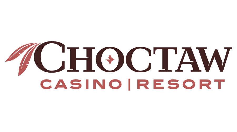 Choctaw Casino Resort