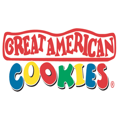 Great American Cookie