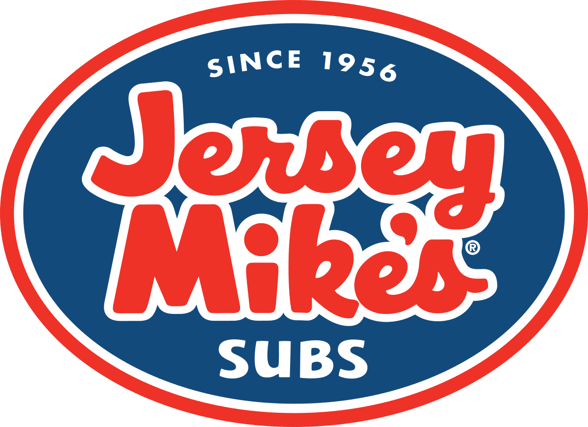 Jersey Mike's Subs