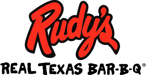 Rudy's Bar-B-Q