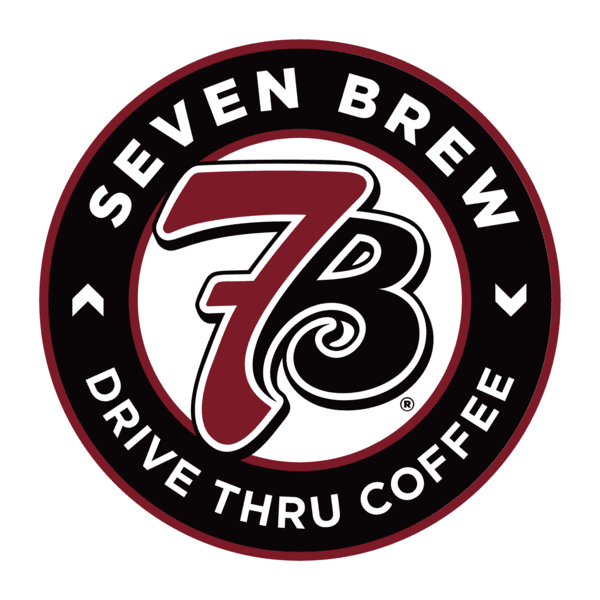 7 Brew Coffee