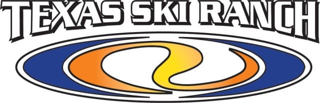 Texas Ski Ranch