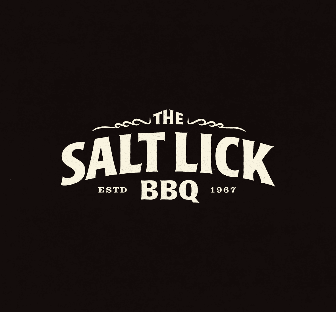 The Salt Lick BBQ