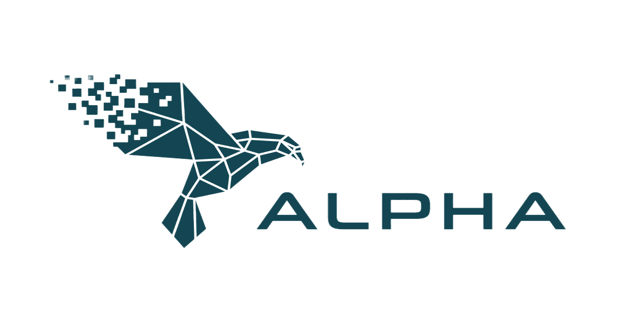 Alpha School