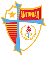 Antonian College Preparatory