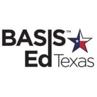 BASIS Texas Charter Schools