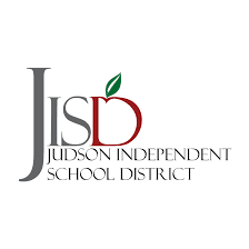 Judson ISD