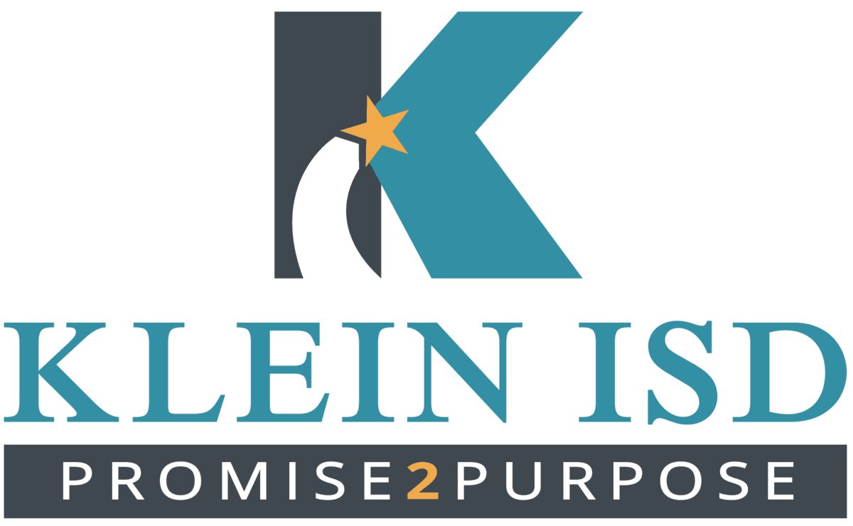 Klein ISD