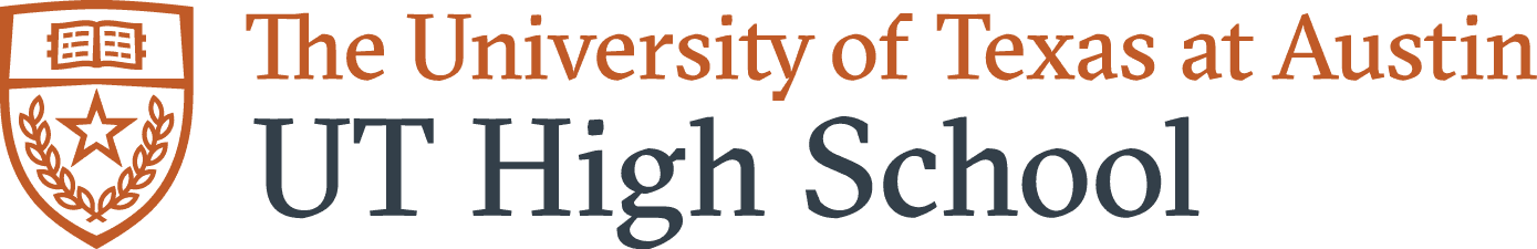 UT High School