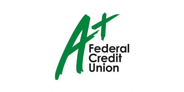 A+ Federal Credit Union