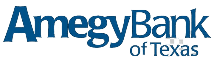 Amegy Bank of Texas