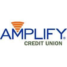 Amplify Credit Union