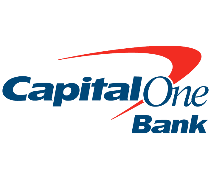 Capital One Bank