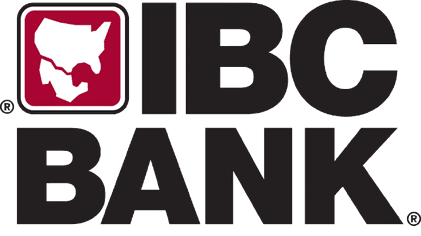 IBC Bank